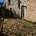 4 Bedroom House In Perugia, Italy (ref. 20732892)