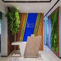 Allsopp & Allsopp Real Estate Broker Palm Jumeirah