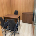 Office space in delhi on rent