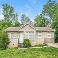 2320 3rd Pl NW, Birmingham, AL 35215
