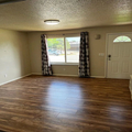 4bed 2bath home for rent in 3301 Douglas Ave, Loveland, CO 80538 rent $900