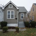 16101 Raymond St, Maple Heights, OH 44137