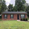 3B/1BA 110 Brooks Rd, Richmond, KY 40475