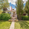 1bed 1bath property for rent. 2,353 sqft