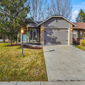 6871 N Fairfax Ave, Boise, ID 83714