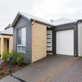 3BD 2BA ON 125B Wilmington Crescent, Balga, WA 6061
