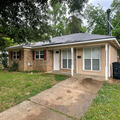 Property available for rent at 4301 Helene St, Bossier City, LA 71112