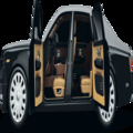 Premium Limo Times Square Services Ride with One Way Global Limos