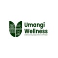 Postnatal Care Near me - Umangi Wellness