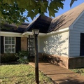 3299 Tulane Rd W, Horn Lake, MS 38637