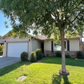 2280 Rochelle Ave, Turlock, CA 95382
