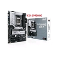 Brand new motherboards 00