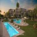 Houseas Almerimar: Property For Sale In Almerimar (ref. 3099)