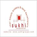 Gala for rent in vasai.