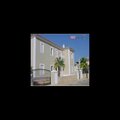Villa T6 Isolada - Vale Do Lobo !!!Oportunidade!!!... (ref. 51978900205556)