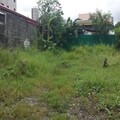 Merville Subdivision Paranaque Vacant Lots for Sale