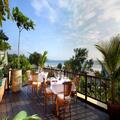 FOR SALE: 4 Stars Beachfront Hotel at Legian Beach, Bali, Indonesia