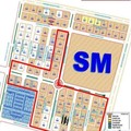 Pueblo de Oro Business Park Commercial Lot, Cagayan de Oro