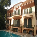 Ekali - north Athens ultra luxurious residence for sale