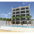 Condominium Las Brisas