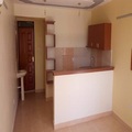 Unique Modern Bedsitter In Thika Town Near MKU