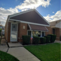 3 bd1 ba-- sqft 9225 S Euclid Ave, Chicago, IL 60617