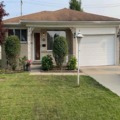 12376 Canterbury Dr, Sterling Heights, MI 48312