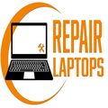Repair Laptops Services and Operations (Bhopal)