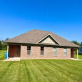 4782 Mount Zoar Latham Rd, Hopkinsville, KY 42240