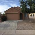 10624 W Gross Ave Tolleson, AZ 85353