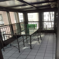 135 E 35th St, APT 3, New York, NY 10016