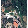 Land for Sale in Abey, Lebanon