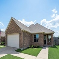 200 Irick Ct, Aubrey, TX 76227