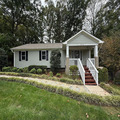3912 Oak Park Rd, Raleigh, NC 27612