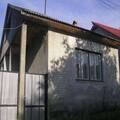 Houses for Sale