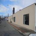 2 Bedroom Commercial In Ronkonkoma, Usa (ref. 27728746)