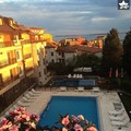 3-stars working hotel in Sunny Beach-Bulgaria (EU)
