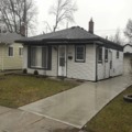 23353 Davey Ave, Hazel Park, MI 48030