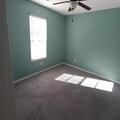 3bed 2bath available in 408 Spud Ln, Florence, SC 29505