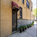 17 Cuneo Pl #B, Jersey City, NJ 07307