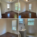 3 bd1 ba1,306 sqft 979 Ellington St, Houston, TX 77088