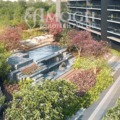 Krisumi Waterside Residences- Sector -36 Gurugram/Gurgaon