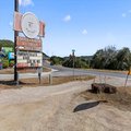 For Sale Kafekali & Bakery Prime Canyon Lake Business Opportunity