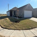 Property available for rent in 9416 NW 115th St, Yukon, OK 73099