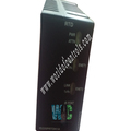 IS220PRTDH1A, REV H in Stock. Buy, Repair, or Exchange from WOC