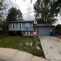 3bed 2bath house available in 3603 Bobcat Pl, Fort Collins, Rent $1200