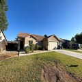 11414 Ocean Wave Dr, Bakersfield, CA 93312