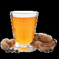 Tamarind Juice Concentrate Exporter & B2B Supplier