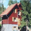 Hliday house for sale