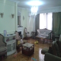 Great Opportunity In Dokki flat For Sale